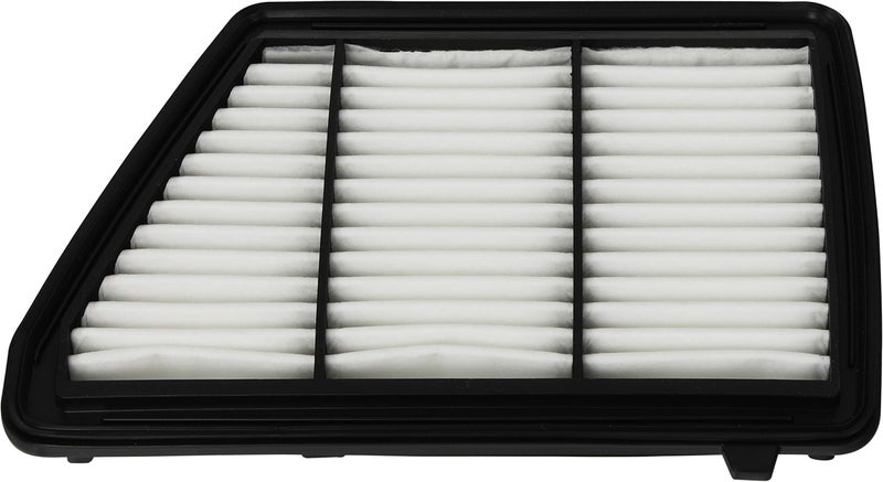 EPAuto GP259 (CA12259) Engine Air Filter Replacement for Honda CR-V 2.4L (2017-2019) â€“ Rigid Panel Filter for Improved Airflow and Fuel Efficiency - Image 3